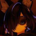 avatar BlueTheNovaDragon