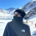 bergz3210