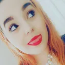 frickin.red