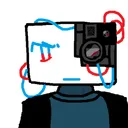 neosrc