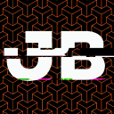 joeriebeekie