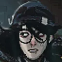 volcie