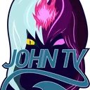 johntvlol