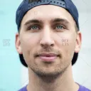 nicklayn