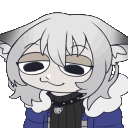 leifsvalbungus