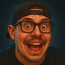 occifercody