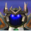 Eldrimoth's Avatar