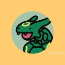 Eldrimoth's Avatar