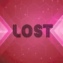 sk3pticl0st2858