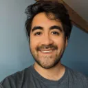 illuminalan_