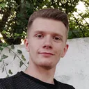 vuranox