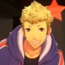 ryuji_sakamoto