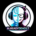 alreadydead17