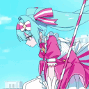 imcandy