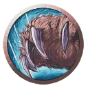 karmaa1285