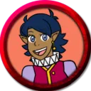 mercuryepsilon