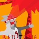 fn_teixeira770's Avatar