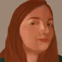 lorayray
