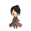 jonaruto2