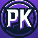 pk_zartok