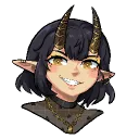 minizetra