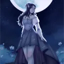 queenspookycookie