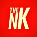 thenolank