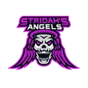 stridah