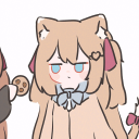 avatar Kimiii