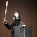 nighttknight