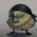 duragdanthehangry