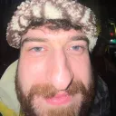 niallthejerk