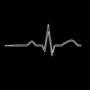 syystole#9379's avatar