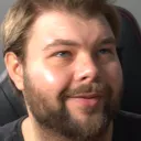 tobinatortv