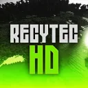 recytec