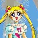 moon_princess_