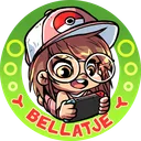 bellatje