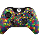 the_autistic_gamer