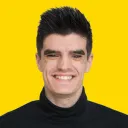 dnp_