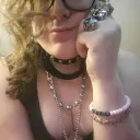 madamestonerttv