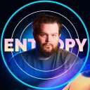entropy_wse