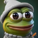 swiftymcjay