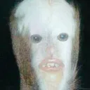 _dobbycryptids