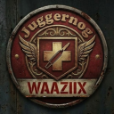 waaziix