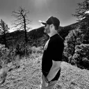joshgerlach