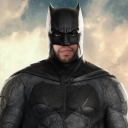 Batman do Brasil