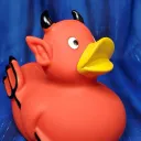 duckablo