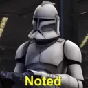 note_taker