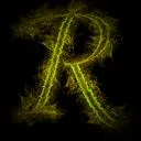 respawnn5