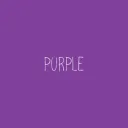 tim_saian